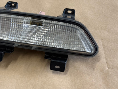2015-2023 Ford Mustang Back Up Reverse Light