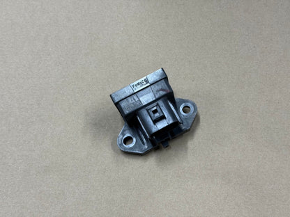 2023-2025 Ford F-250 F-350 Diesel Fuel Pump Control Module LC3A-9D370-CA