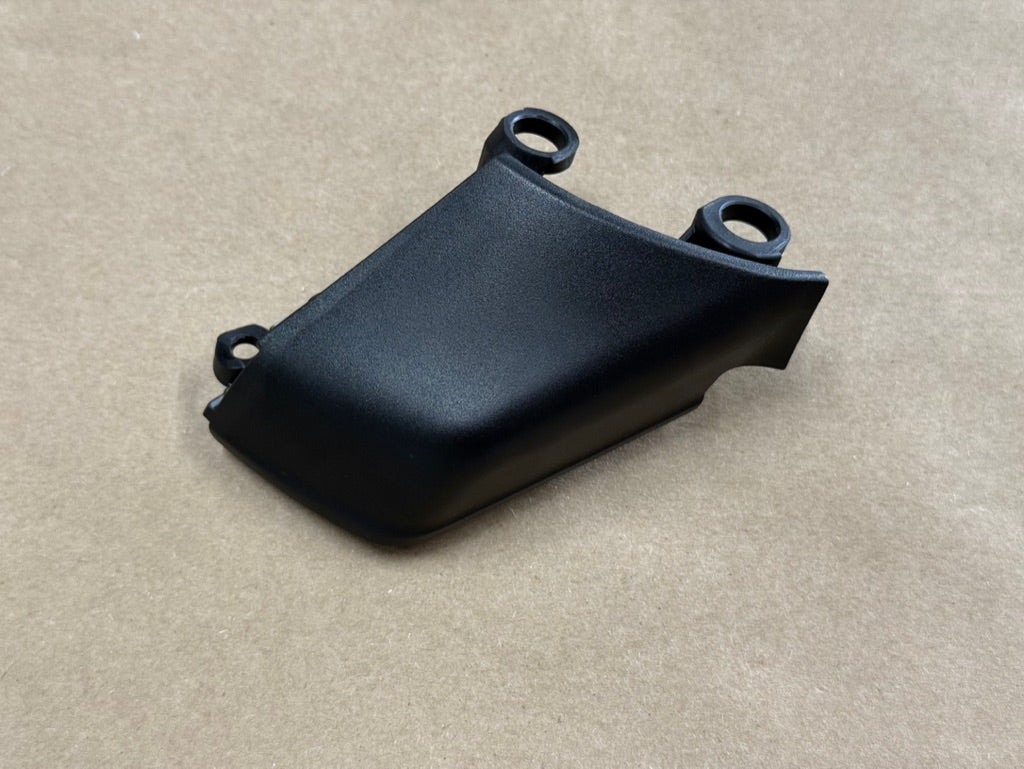 2015-2023 Ford Mustang GT RH Steering Wheel Button Sync Control