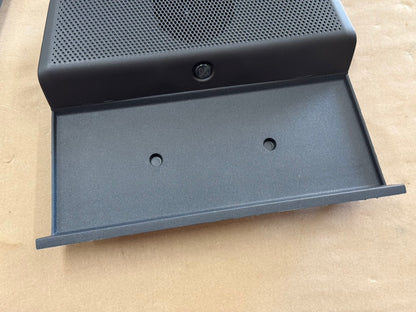 2023-2026 Ford F-250 B&O Dash Speaker and Top Speaker Tray