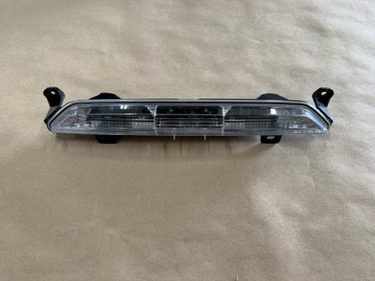 2024-2026 Ford Mustang Back Up Reverse Light