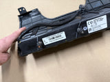 2015-2023 Ford Mustang LH Driver Side Knee Air Bag - OEM