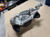 2010-2015 Chevrolet Camaro SS RH Passenger Side Front Spindle Knuckle Hub GM