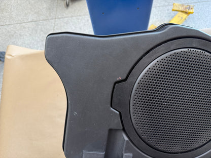 2018-2023 Ford Mustang GT Subwoofer Speaker