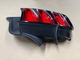 2015-2017 Ford Mustang 50th Anniversary Tail Light LH Driver Side LED