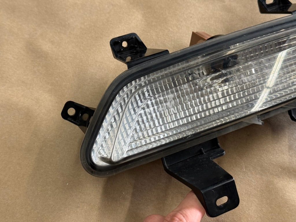 2015-2023 Ford Mustang Back Up Reverse Light
