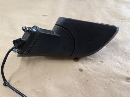 2015-2023 Ford Mustang GT RH Passenger Side Mirror "G1"