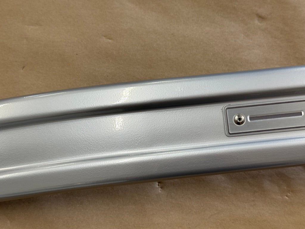 2015-2023 Ford Mustang GT Strut Brace