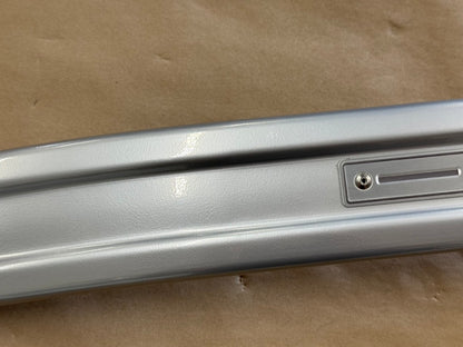 2015-2023 Ford Mustang GT Strut Brace