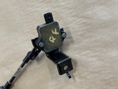 2018-2023 Mustang GT GT500 Front RH Passenger MagneRide Magnetic Ride Sensor