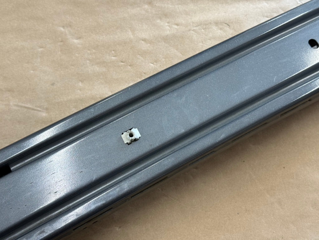 2018-2023 Ford Mustang GT Front Bumper Support Reinforcement "M7"