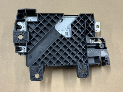 2024-2026 Ford Mustang S650 Camera Control Module w/Bracket "PR3T-14G647-ABD"