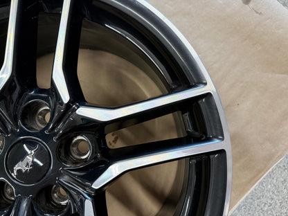 2015-2023 Ford Mustang GT 5.0 18x8" Wheel Rim
