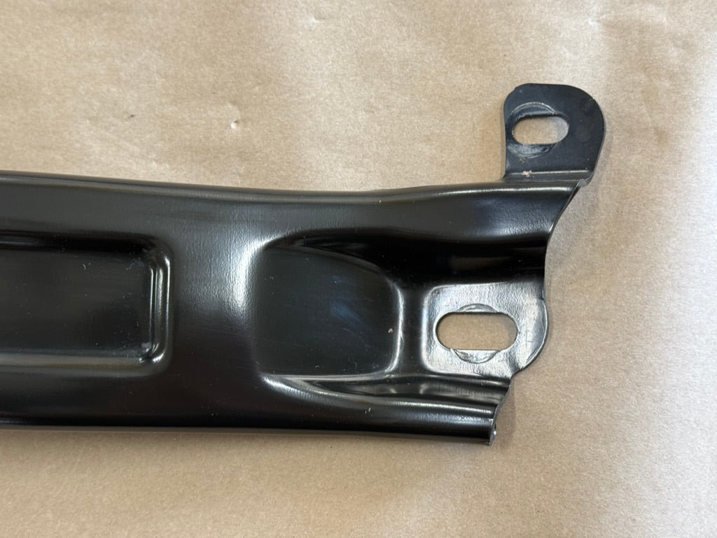 2015-2023 Ford Mustang Strut Tower and Firewall Brace Bar