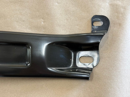 2015-2023 Ford Mustang Strut Tower and Firewall Brace Bar