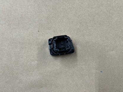 2016-2023 Chevrolet Camaro Push Start Button