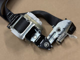 2023-2025 Ford F-250 F-350 RH Passenger Front Seat Belt PC3BE612D64BD3JA6