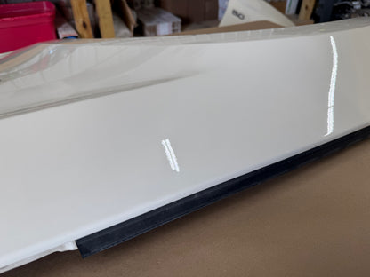 2015-2017 Ford Mustang GT LH Left Driver Side Fender "N4"