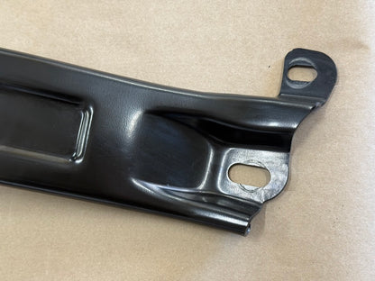 2015-2023 Ford Mustang Strut Tower and Firewall Brace Bar