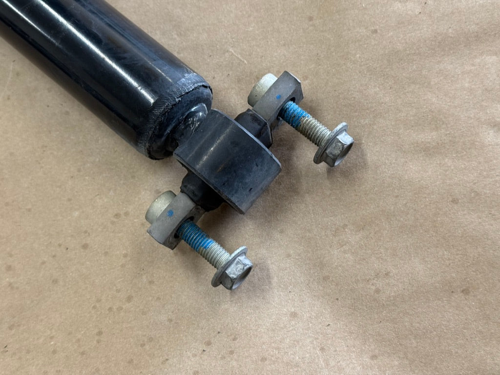 2024-2026 Ford Mustang GT Rear Shock "PR3C-18W002-BF"