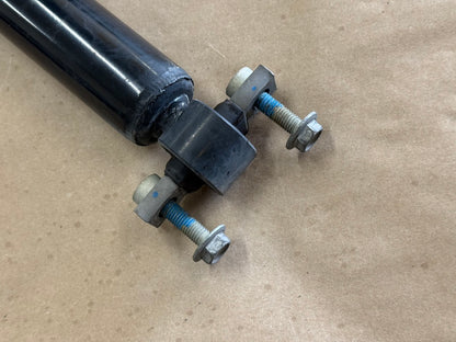 2024-2026 Ford Mustang GT Rear Shock "PR3C-18W002-BF"