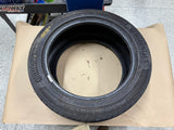 Continental ProContact TX 255/45/18 Tire