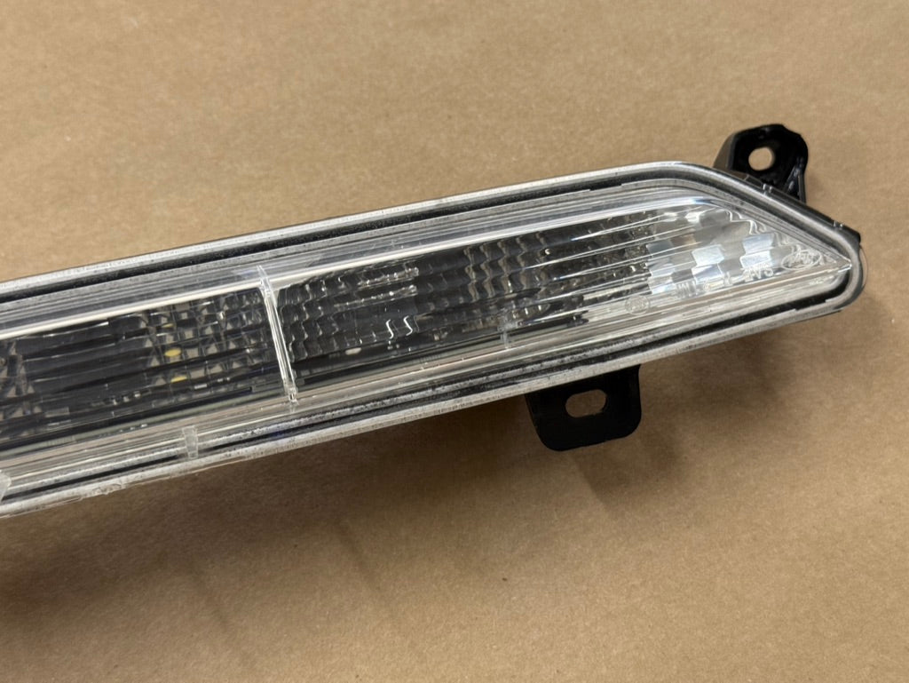 2024-2026 Ford Mustang Back Up Reverse Light