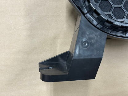 2023-2025 Ford F-250 Super Duty Subwoofer Speaker Sub