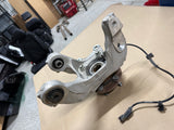 2015-2023 Ford Mustang 5.0 GT LH Driver Side Rear Spindle Knuckle Hub