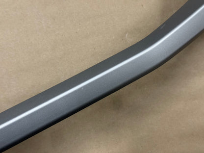 2023-2025 Ford F-250 Dash Trim Start Button