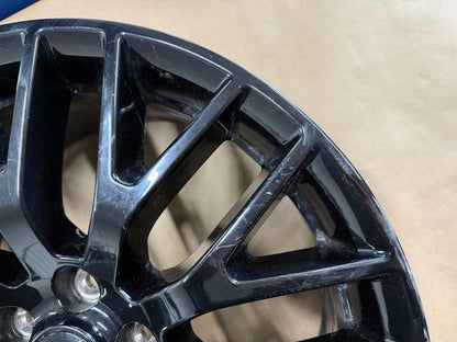 2015-2023 Ford Mustang GT 5.0 19x9.0" Wheel Rim PP1