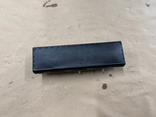 2024-2026 Ford Mustang RH Passenger Side Knee Air Bag - OEM