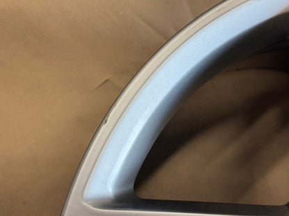 2015-2023 Ford Mustang GT 5.0 19x9" Wheel Rim PP2