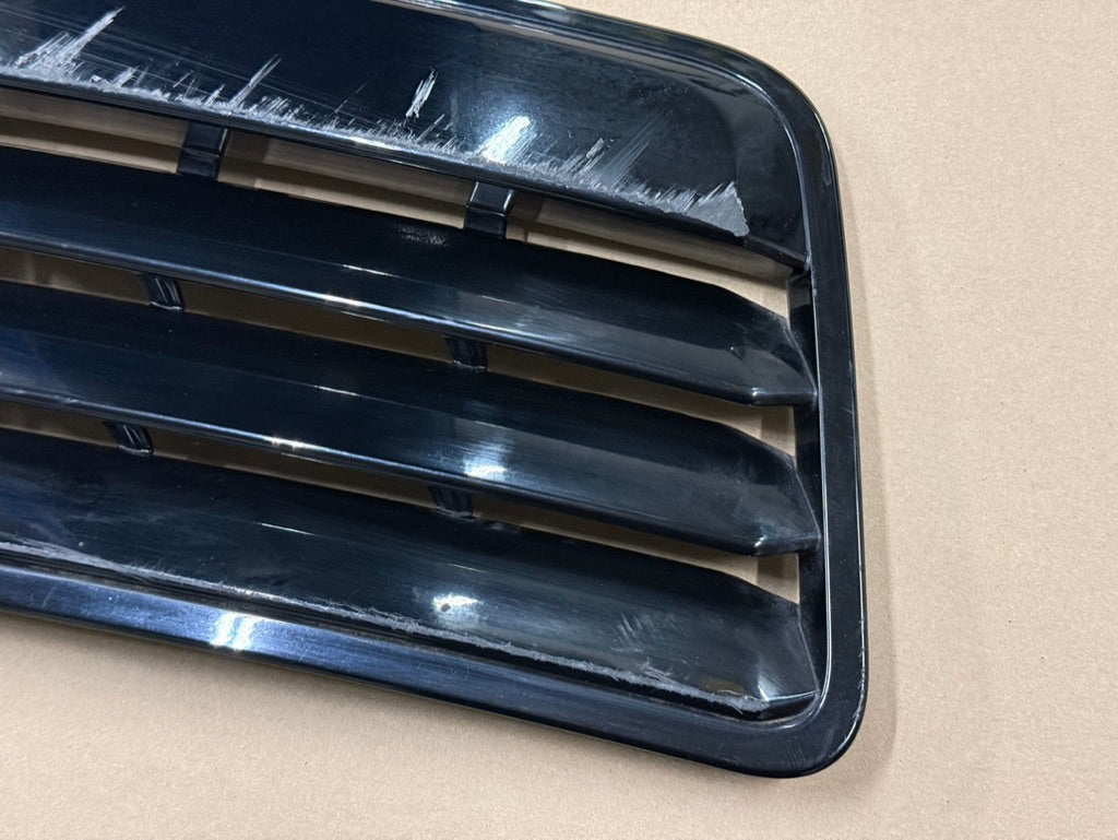 2024-2026 Ford Mustang GT Hood Vent