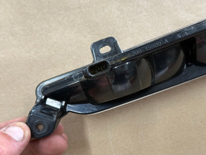 2024-2026 Ford Mustang Back Up Reverse Light