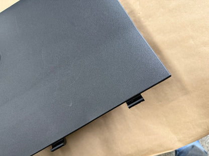 2024-2026 Ford Mustang Glove Box S650