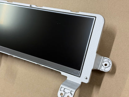 2018-2023 Ford Mustang GT Digital Cluster Screen Only