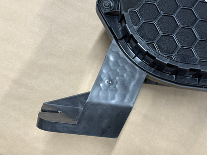 2023-2025 Ford F-250 Super Duty Subwoofer Speaker Sub