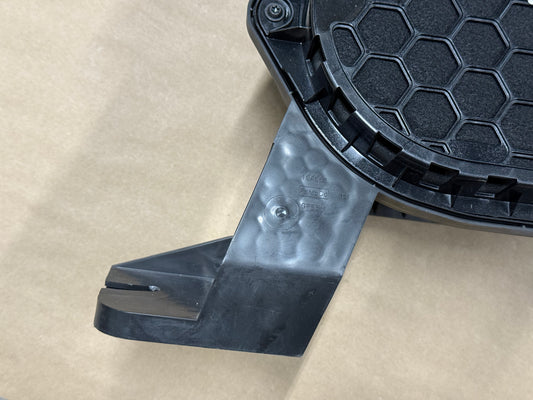 2023-2025 Ford F-250 Super Duty Subwoofer Speaker Sub