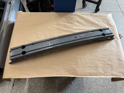 2018-2023 Ford Mustang GT Front Bumper Support Reinforcement "M7"