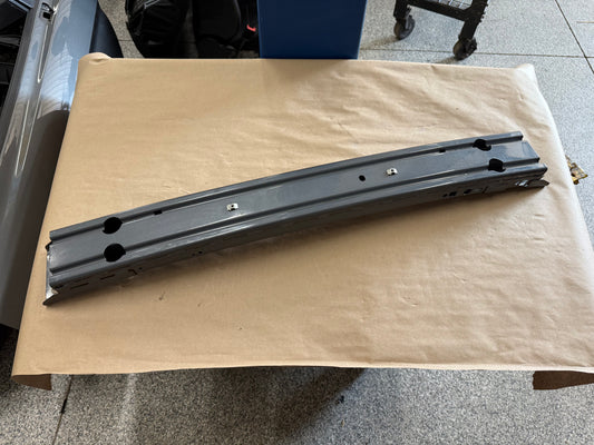2018-2023 Ford Mustang GT Front Bumper Support Reinforcement "M7"