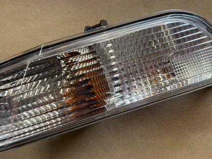 2015-2017 Mustang GT LH Driver Side Turn Signal Light
