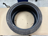 Michelin Pilot Sport 4 S 275/35/ZR20 Tire