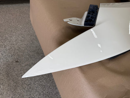 2015-2017 Ford Mustang GT RH Right Passenger Side Fender "N4"