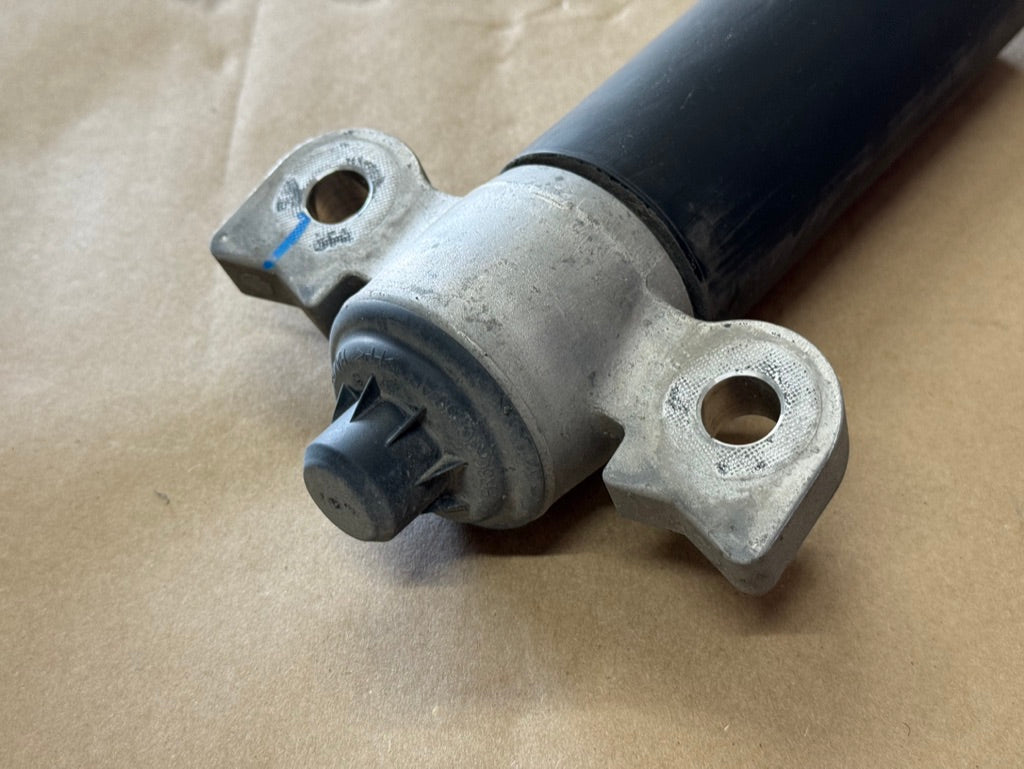 2024-2026 Ford Mustang GT Rear Shock "PR3C-18W002-CE"