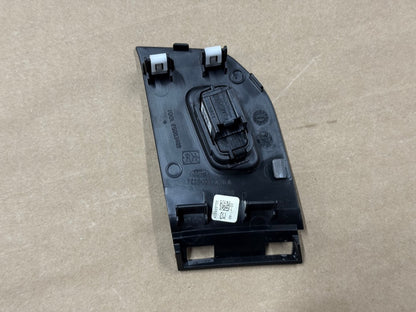 2021-2026 FORD F-250 F-350 RH PASSENGER SIDE FRONT DOOR LOCK SWITCH
