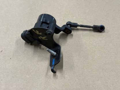 2016-2023 Camaro ZL1 Front RH Passenger MagneRide Magnetic Ride Sensor