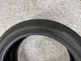 Goodyear Eagle Sport A/S  245/45/ZR20 Tire