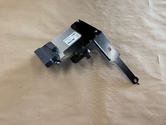 2020 Ford Mustang GT Suspension Ride MagneRide Controller Module