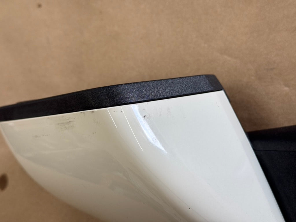 2015-2020 Ford Mustang GT RH Passenger Side Mirror "N4"